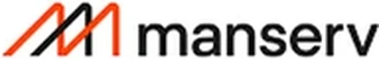 Manserv
